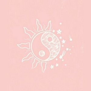 Meet your Posher, Kaelyn